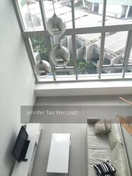 The Rochester Residences (D5), Apartment #142455262